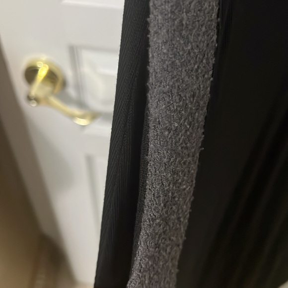 Maxi dress - Picture 5 of 6